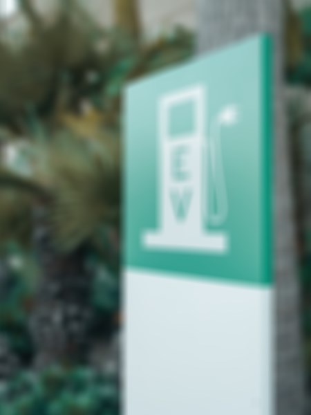 综合设计优化